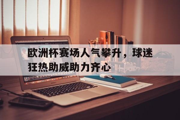 关于欧洲杯赛场人气攀升，球迷狂热助威助力齐心的信息