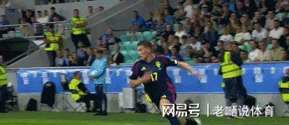 欧预赛：英格兰惨遭瑞典逆转，遗憾失去领先地位的简单介绍