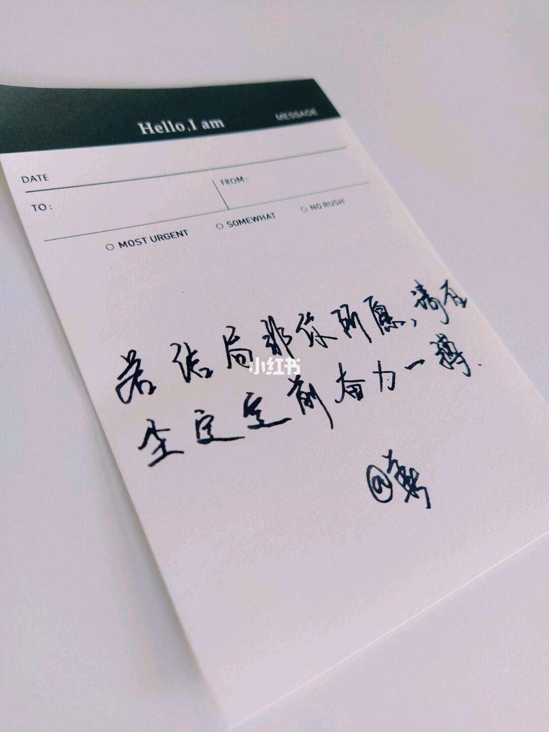 开云体育app-包含罗马奋力一搏，不放弃晋级希望的词条