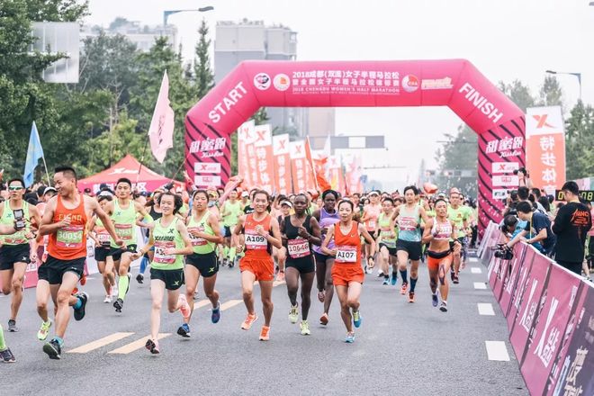 马里篮球队当仁不让斩获地区锦标