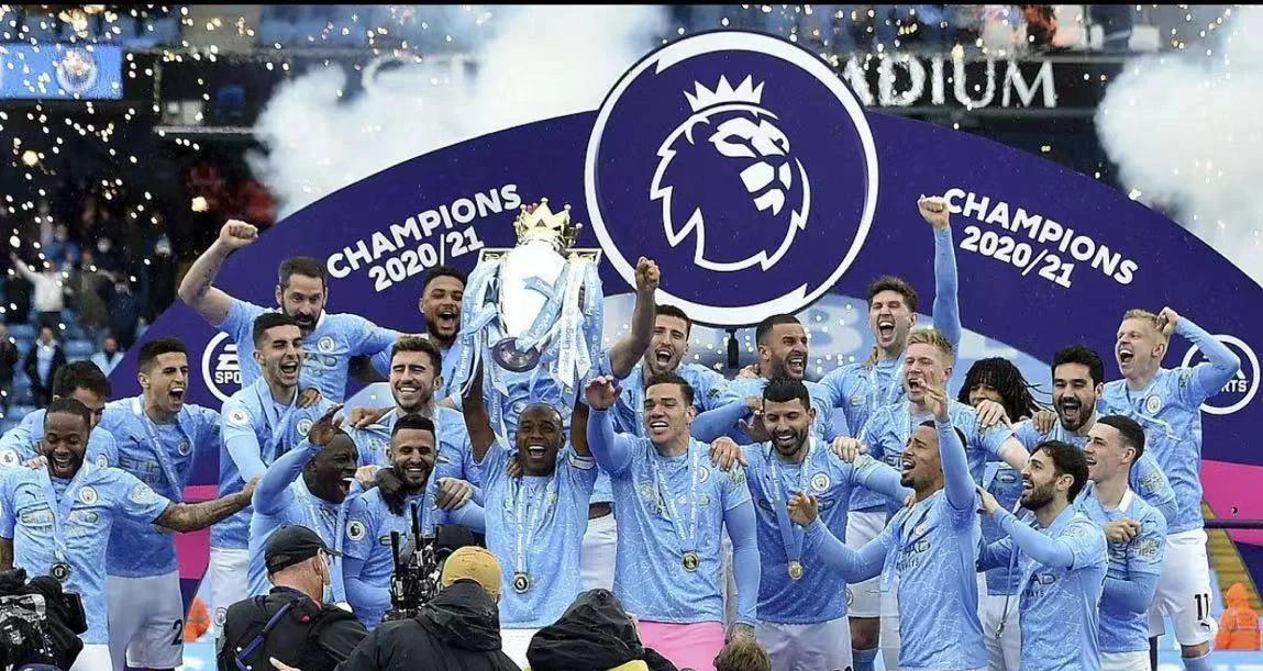 关于多特蒙德人气旺，球迷热情高涨的信息