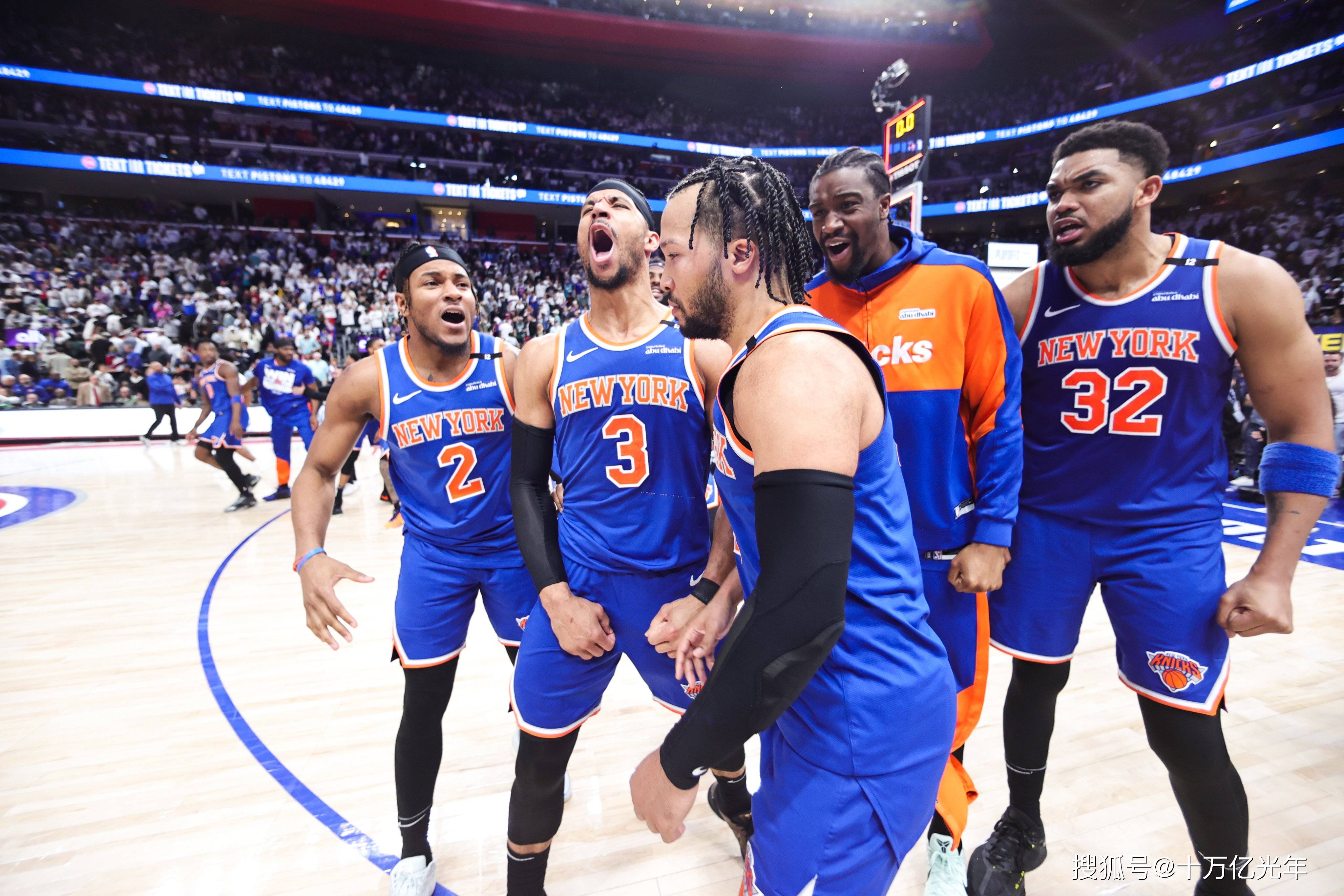 雷霆逆转尼克斯，塔图姆状态火热的简单介绍