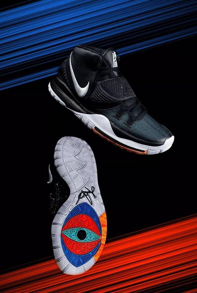 广东队碾压新疆队，欧文惊艳四座