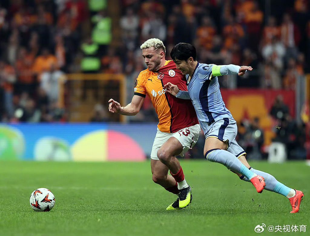 开云体育平台APP-奥地利鏖战阿根廷，穆勒扛起全队