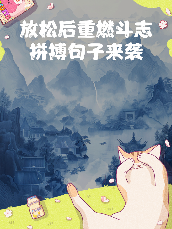 开云体育官网-奋力拼搏，战火连绵不息未知惊喜