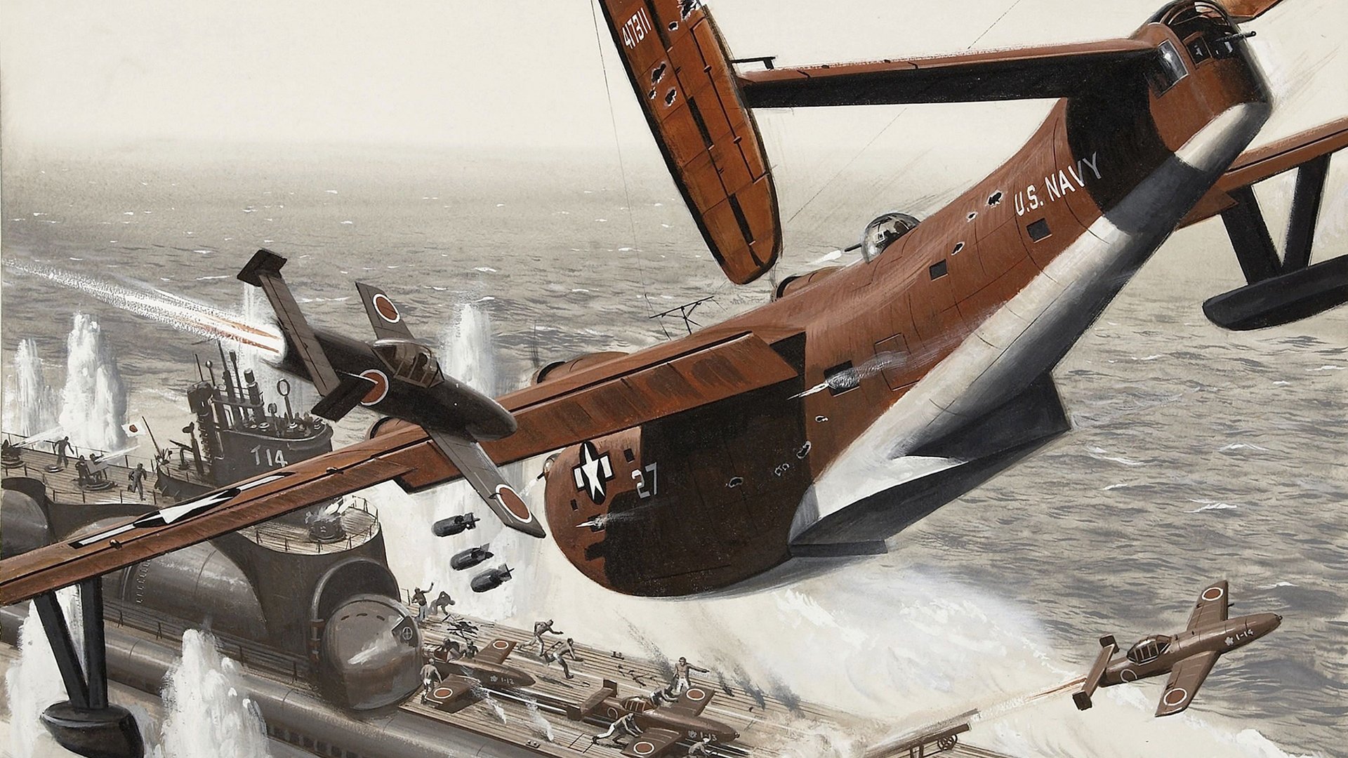 绿茵与红毯之间，本泽马生涯之夜与亚特兰大提前问鼎下的阿尔及利亚回响