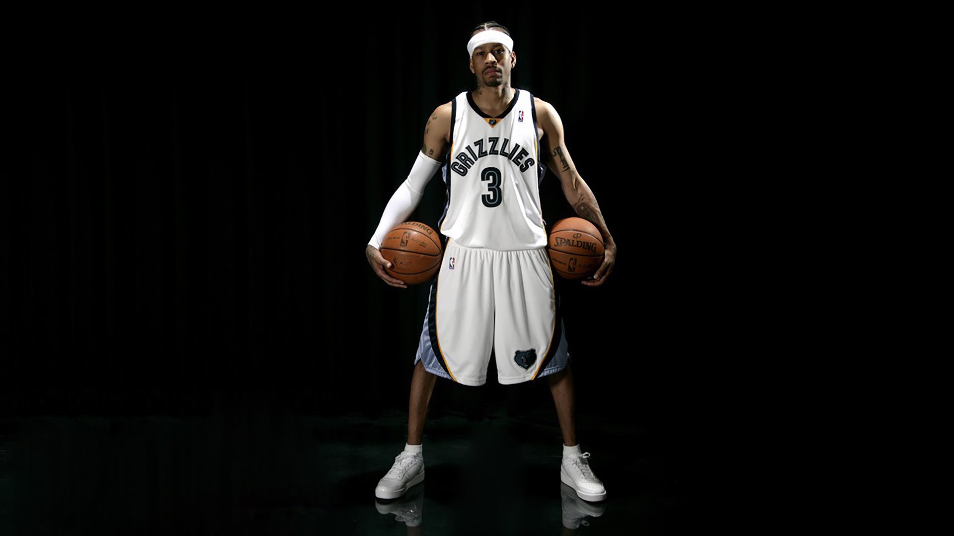 当伯纳乌的月光照进斯台普斯，欧冠启示录下的浓眉之夜