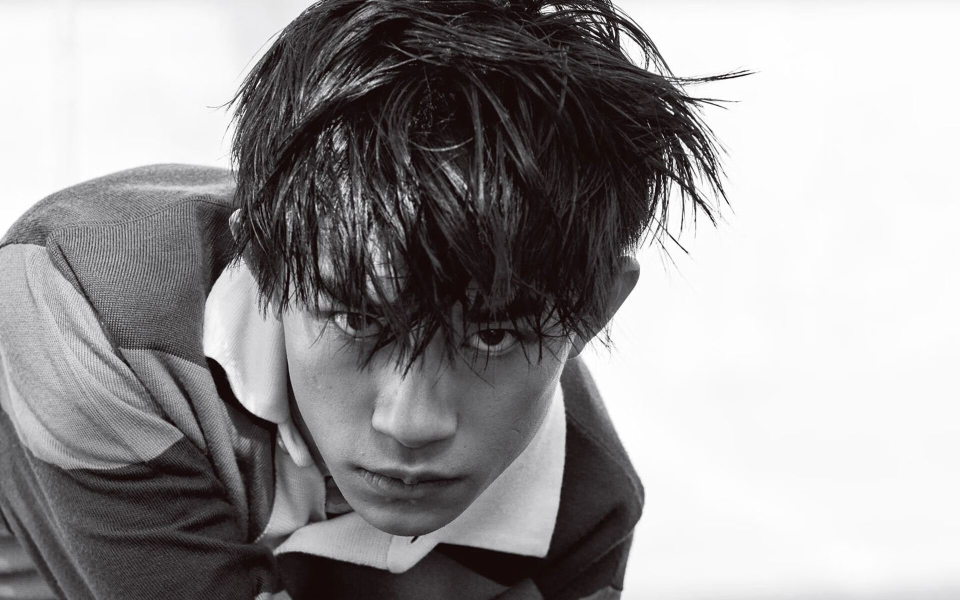 当伯纳乌的月光照进斯台普斯，欧冠启示录下的浓眉之夜