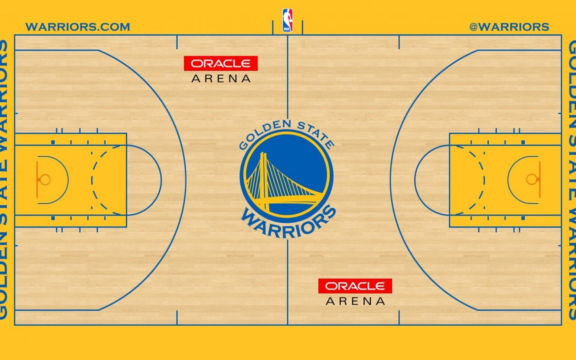 踏平与接管，葡萄牙的双重征服叙事