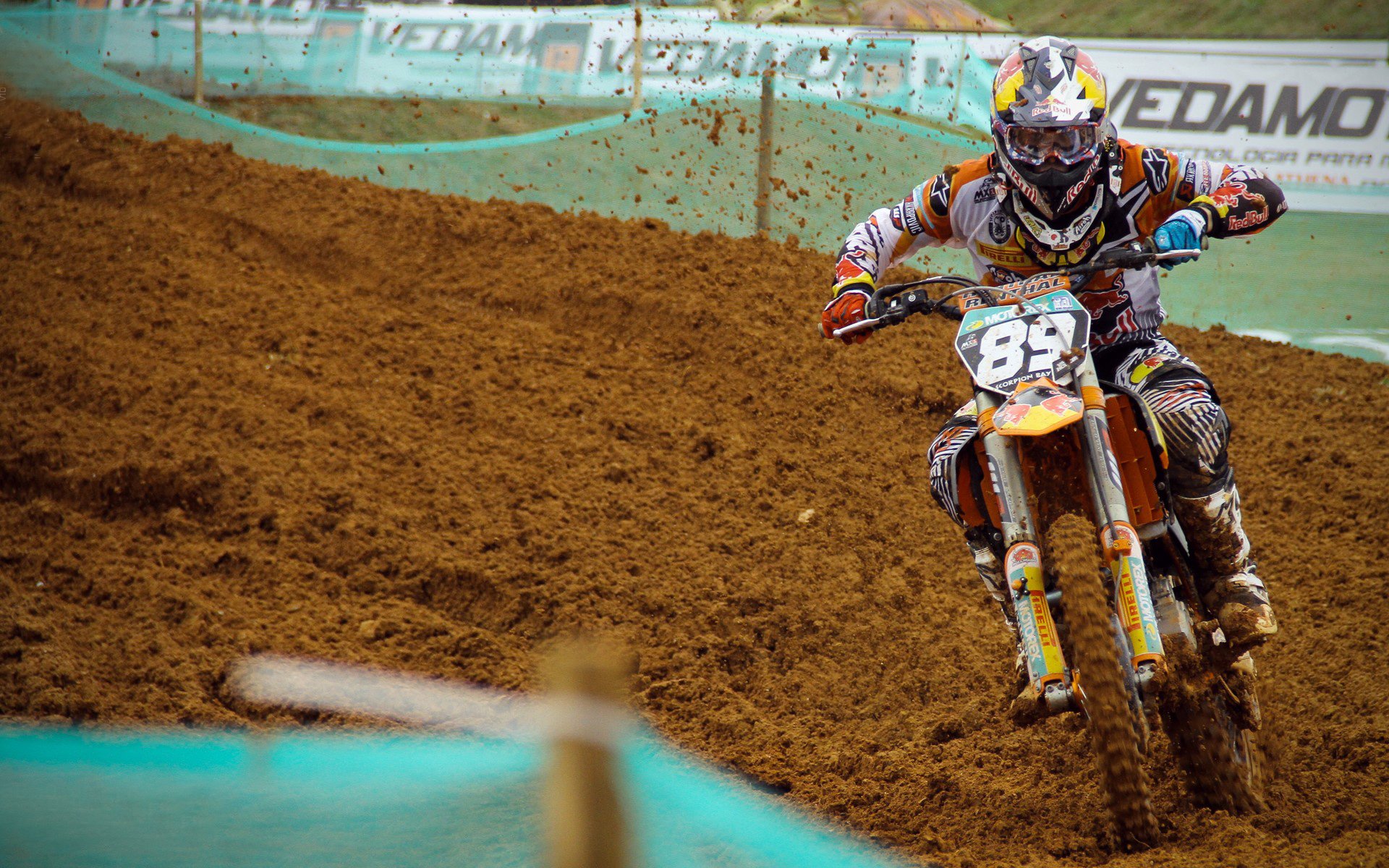 哨声与秒针，2026世界杯之夜，谁是真正的硬仗之王？