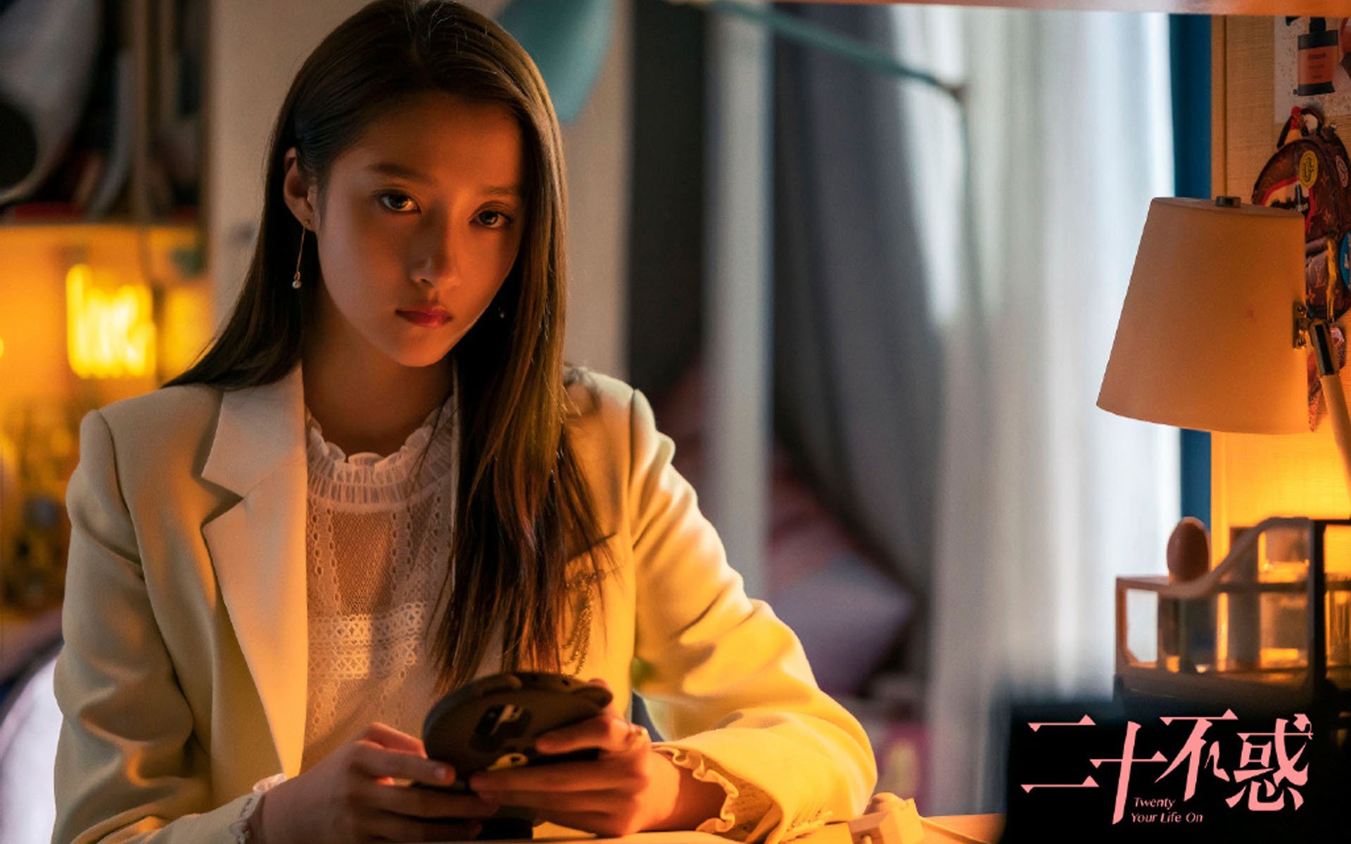 寂静交响乐，当卡马文加在西决生死战中奏响独弦琴