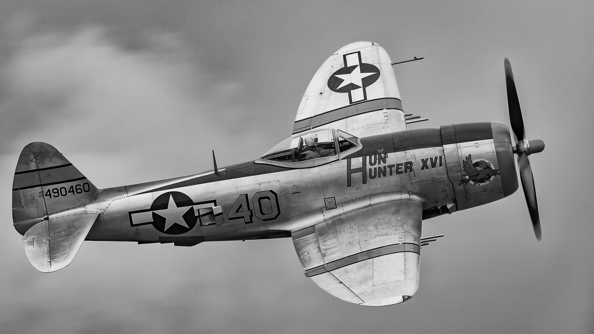 那个夜晚，波特兰折叠了迈阿密