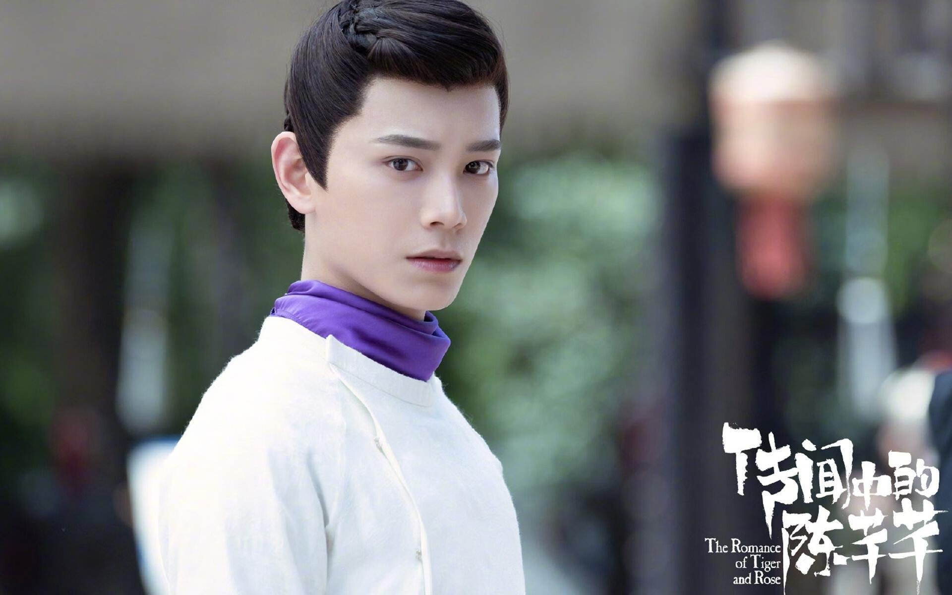 无解传球与点球制胜，当德布劳内的手术刀切开防线，英格兰的铁血意志越过墨西哥