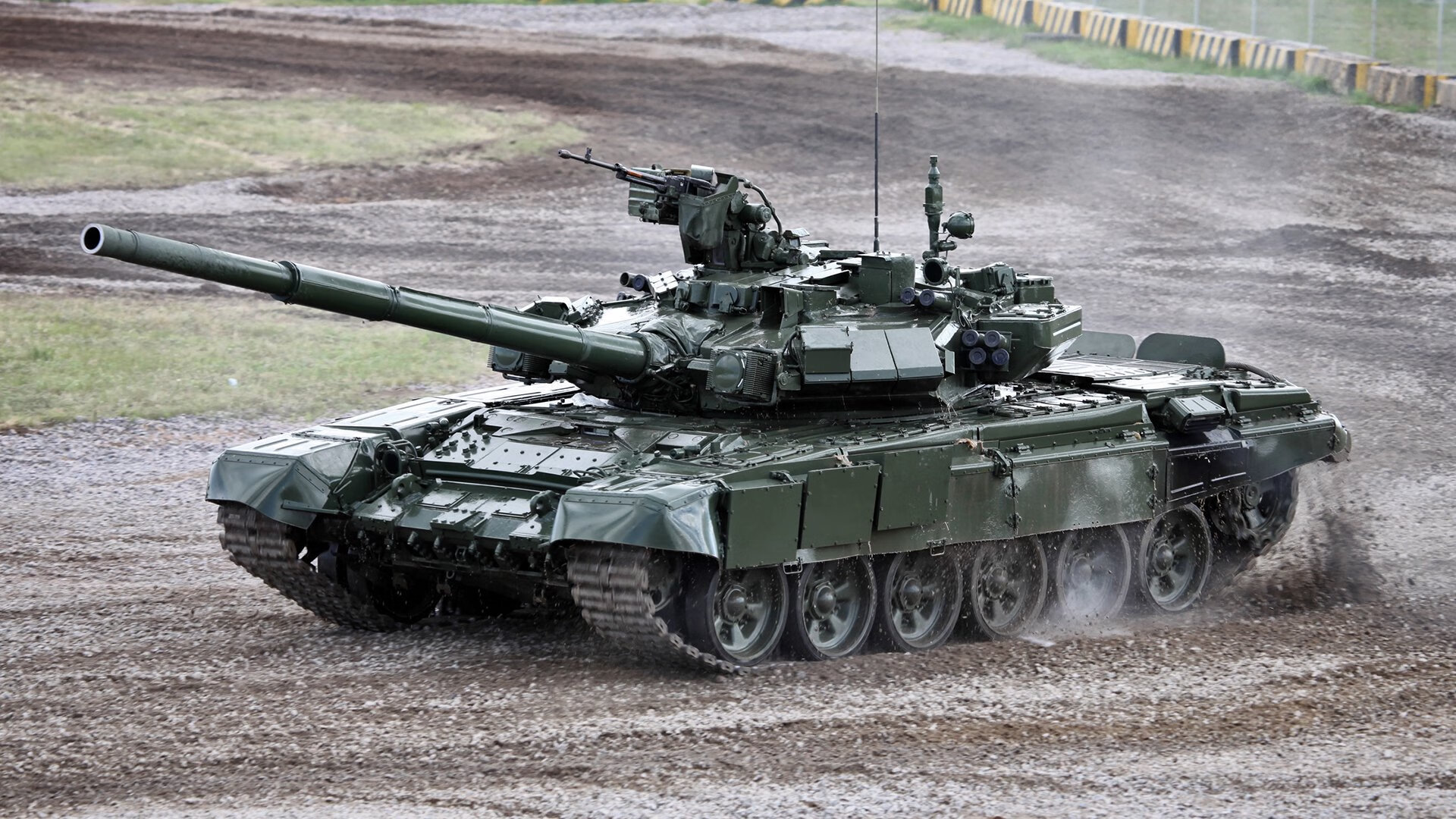 无解传球与点球制胜，当德布劳内的手术刀切开防线，英格兰的铁血意志越过墨西哥