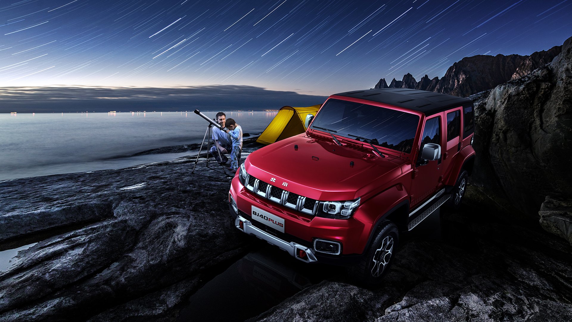 时代洪流，当掘金撞上深圳队，莫兰特已成无解方程式