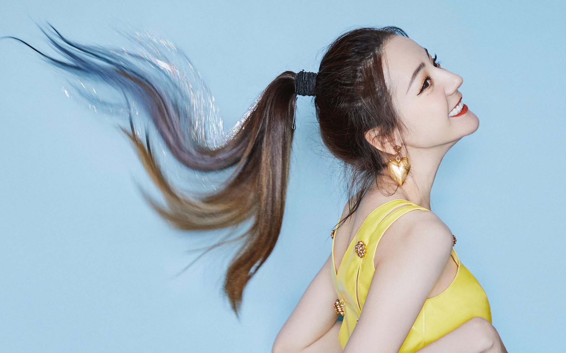 两种封锁，战术的胜利与战略的迷思