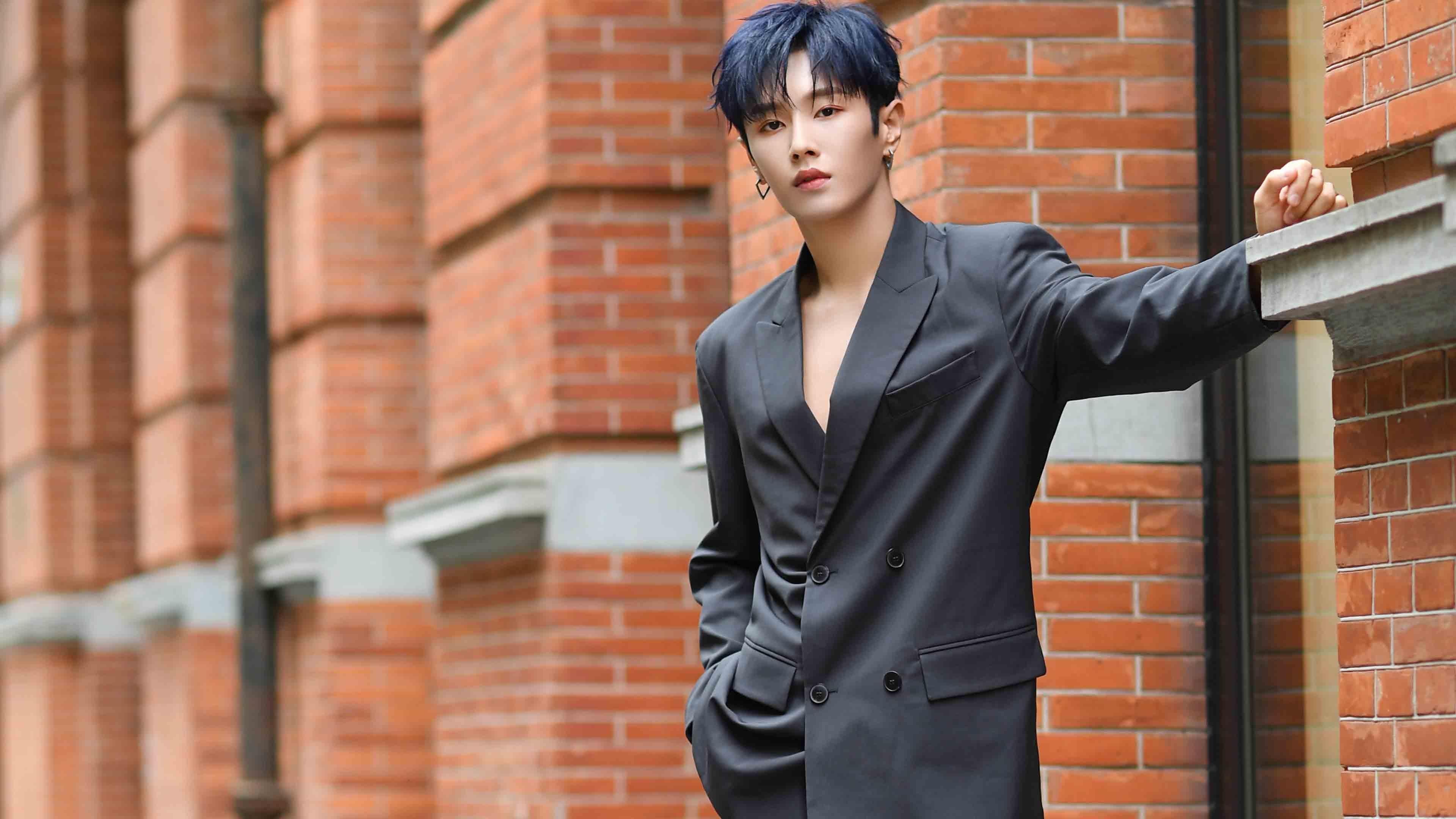 两种封锁，战术的胜利与战略的迷思