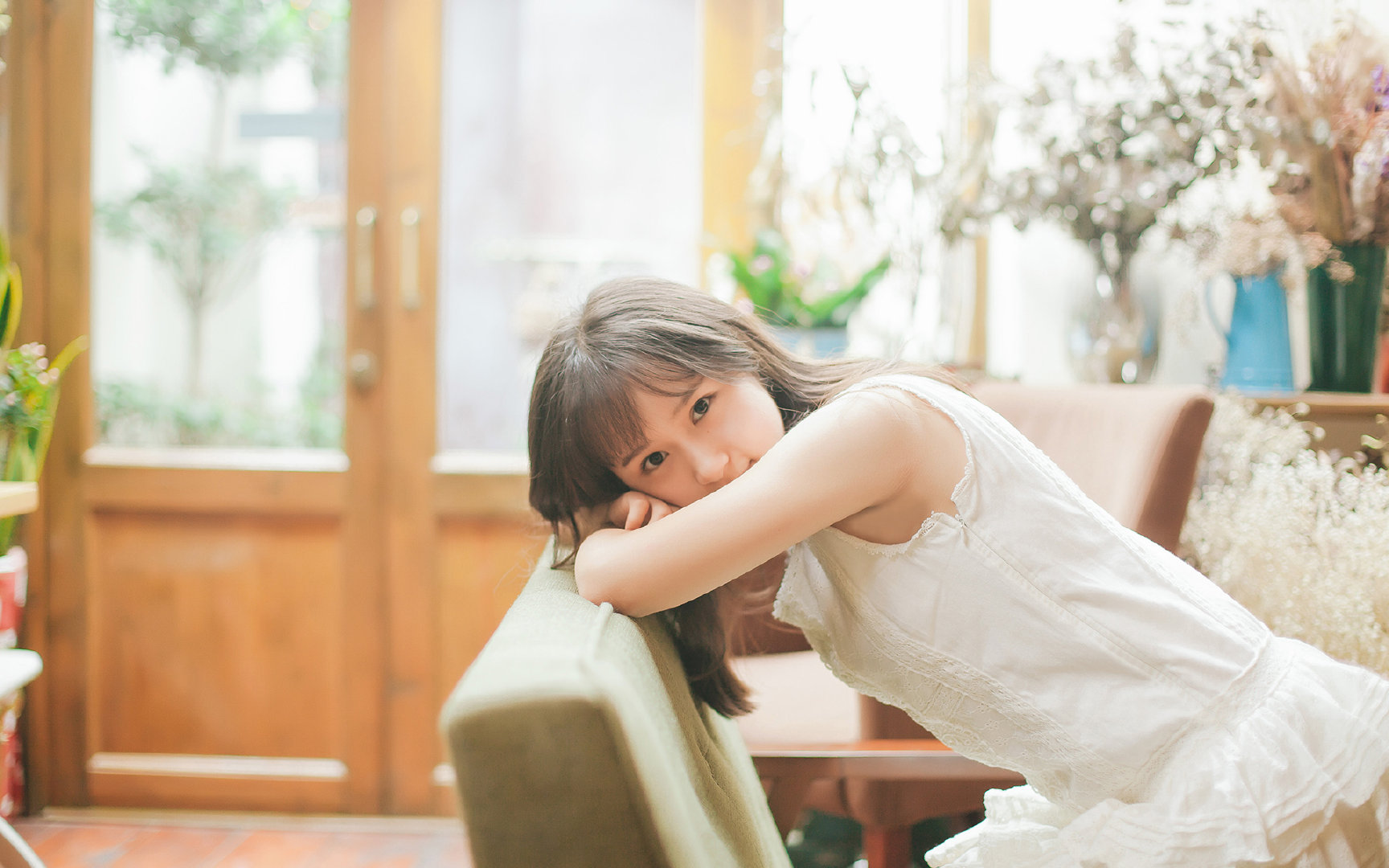 锡安32+9统治内线！鹈鹕一波流碾压国王取三连胜