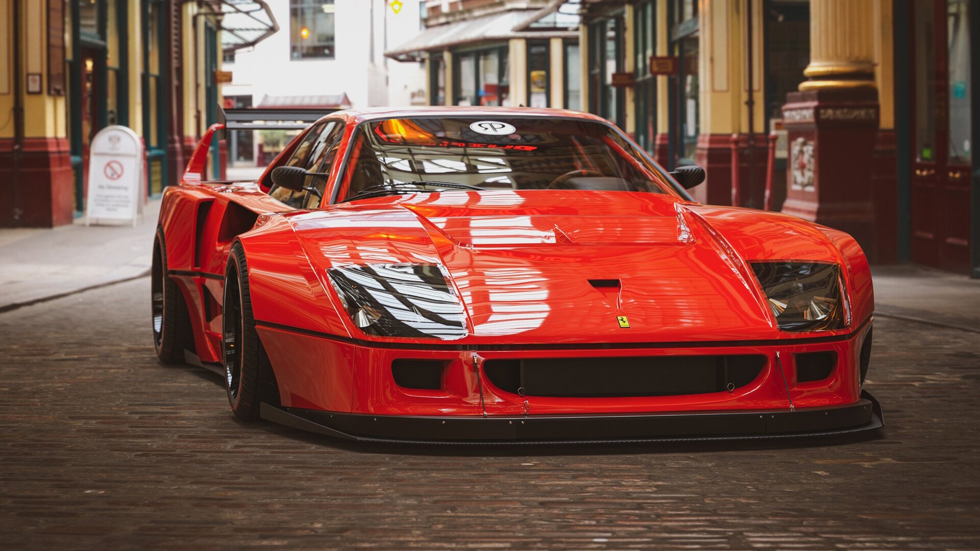 锡安32+9统治内线！鹈鹕一波流碾压国王取三连胜