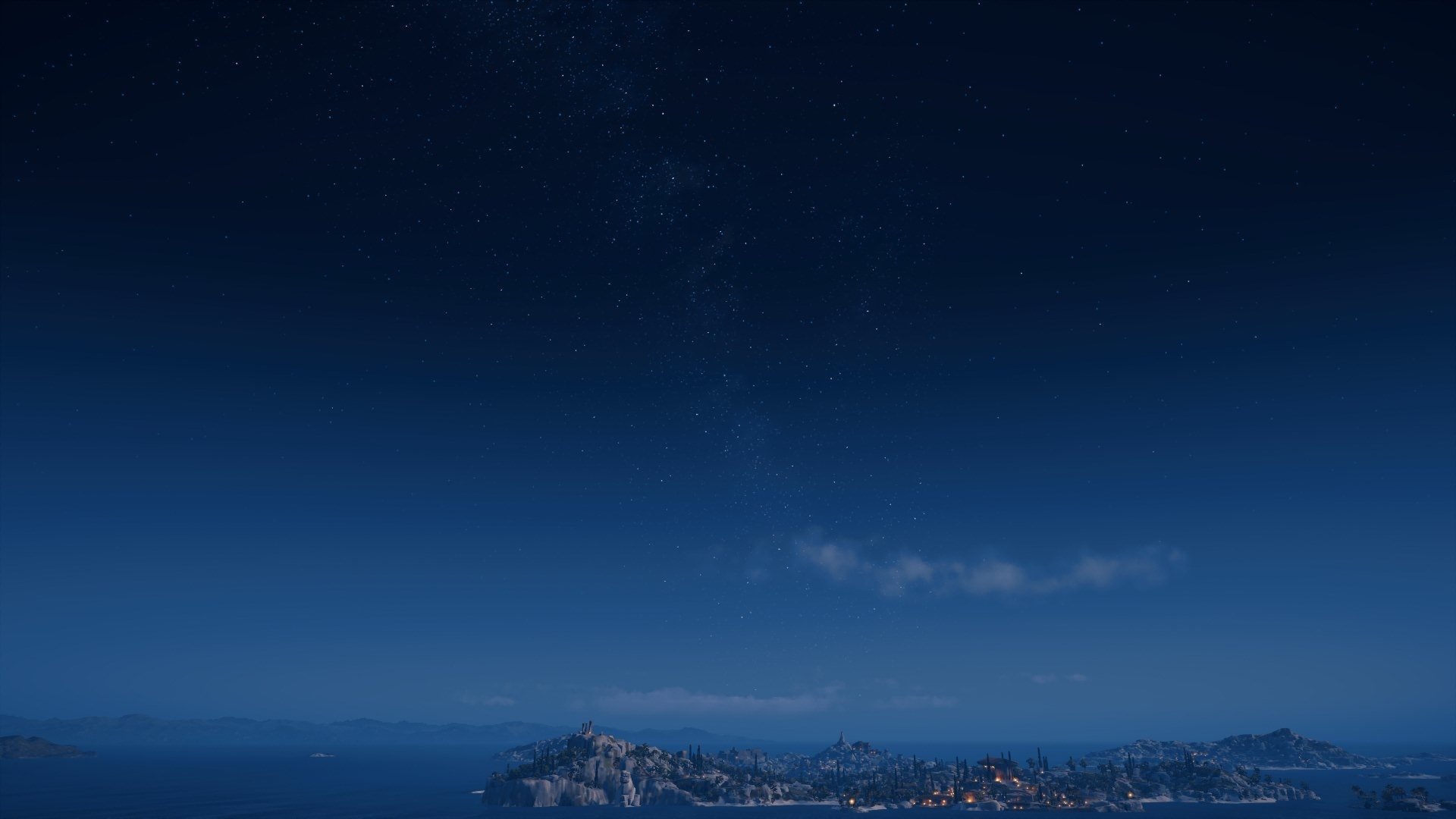 开云体育官网-新王当立！哈兰德双响导演速胜，姆巴佩统治世纪之战