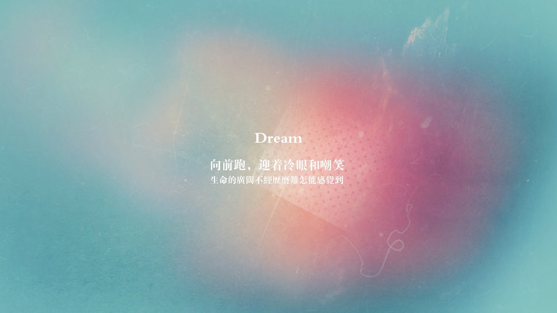 门将的终极艺术，库尔图瓦攻防两端统治赛场，秘鲁与比利亚雷亚尔激战记