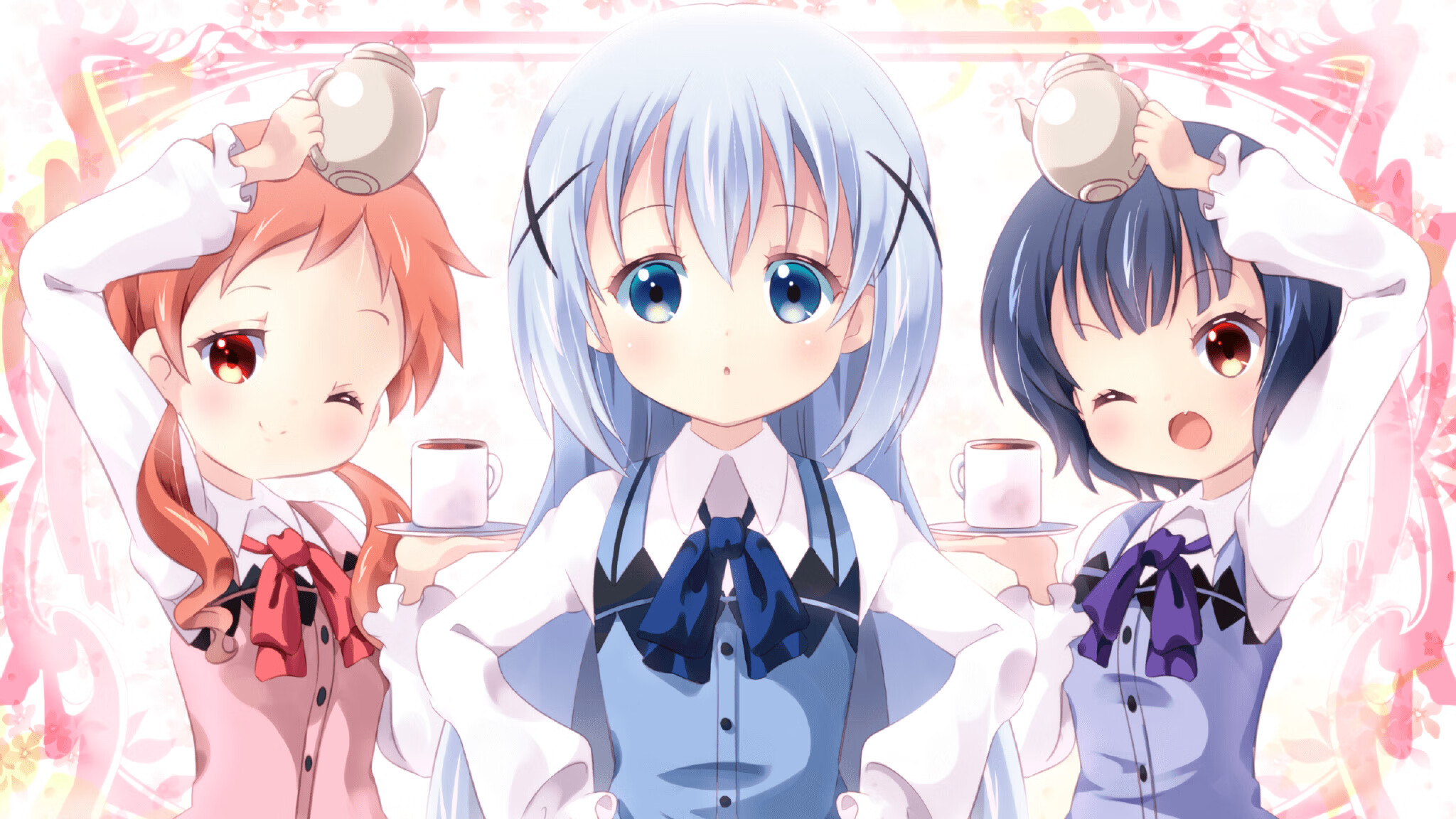 连珠棋，杰伦格林如何落子制胜