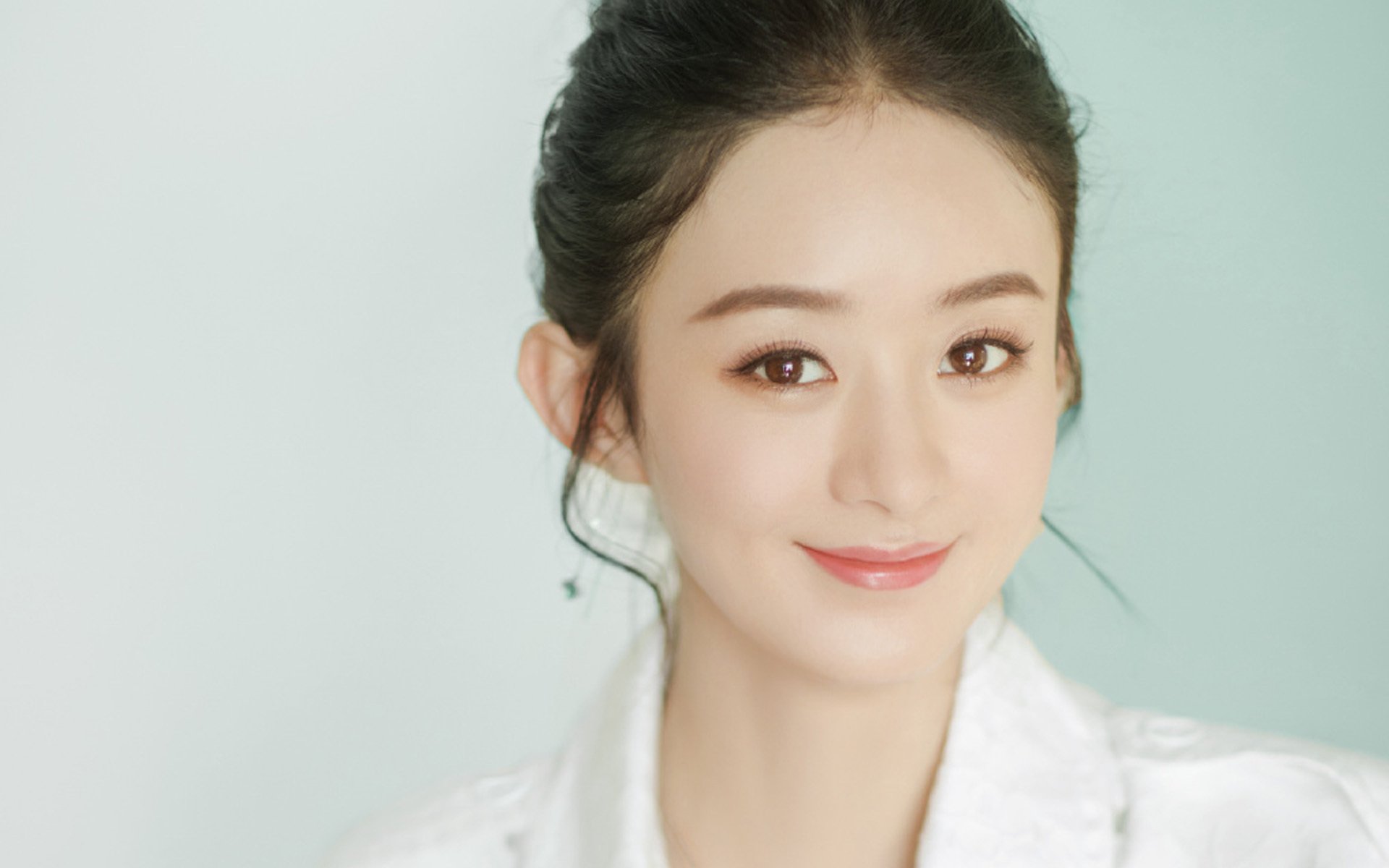 黄沙之怒，当非洲之盾在黄昏中被日本翼斩击穿