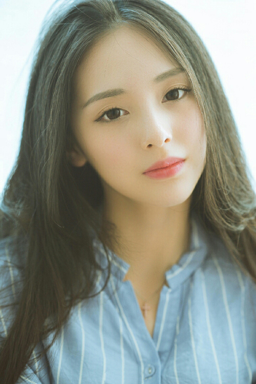 加时，独一性与时间的悖论