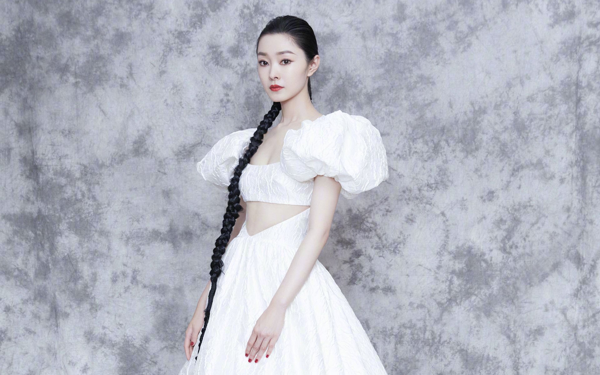 开云体育登录-绝境中的降神仪式，克瓦拉茨赫利亚如何以孤星之姿照亮秘鲁，强行终结苏格兰童话