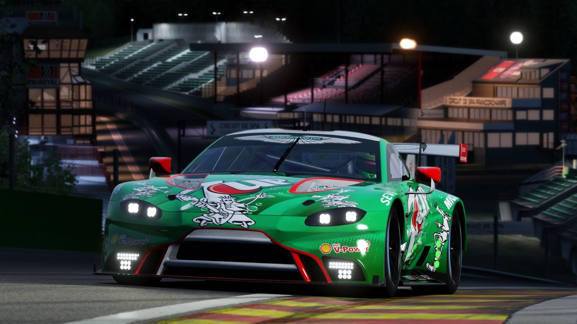 当足球的疯狂遇上篮球的宿命，一次体育之夜的唯一性解码