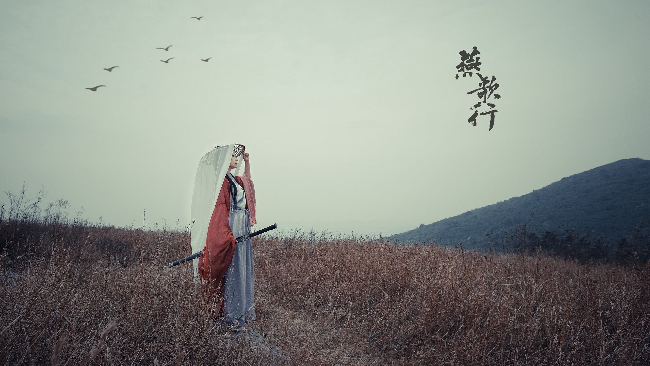 数据全面爆炸！米切尔无解单节23分统治攻防，雄鹿主场轻松收割魔术