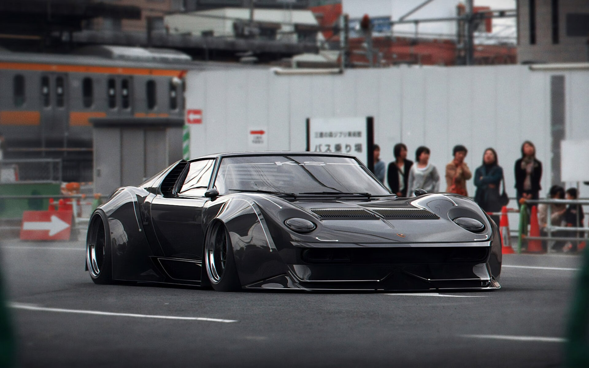 抢七夜，他把时间切成薄片，哈利伯顿的统治力美学