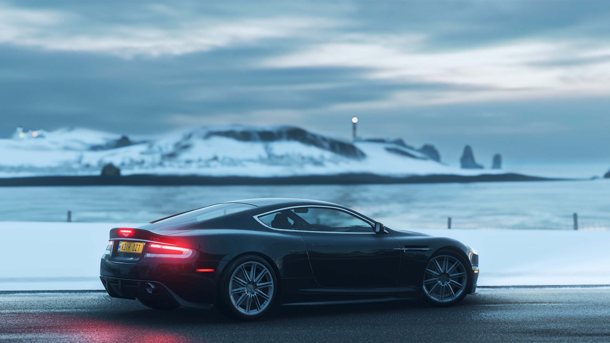 冰与火的胜利夜，萨拉赫燃爆赛场，克罗地亚稳健如山