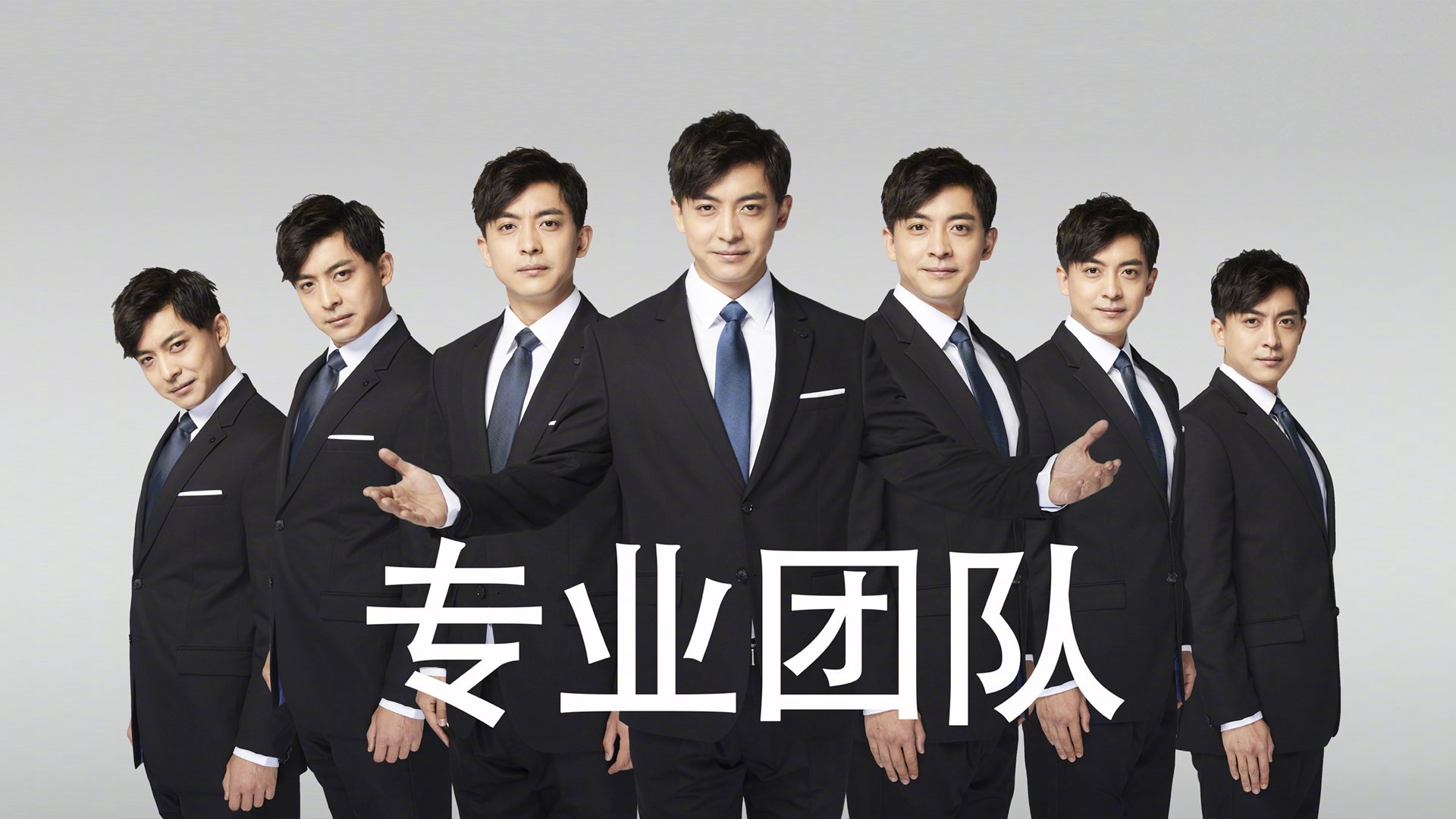 开云体育app-铁壁利物浦的得分风暴，磐石斯通斯如何定义现代防守艺术