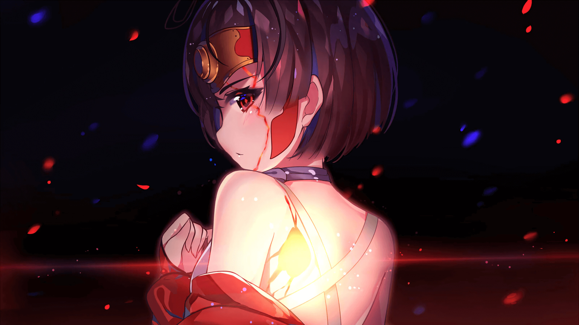 开云体育-135分钟加时导演席，当欧文执起指挥棒，篮球变成流动的诗篇