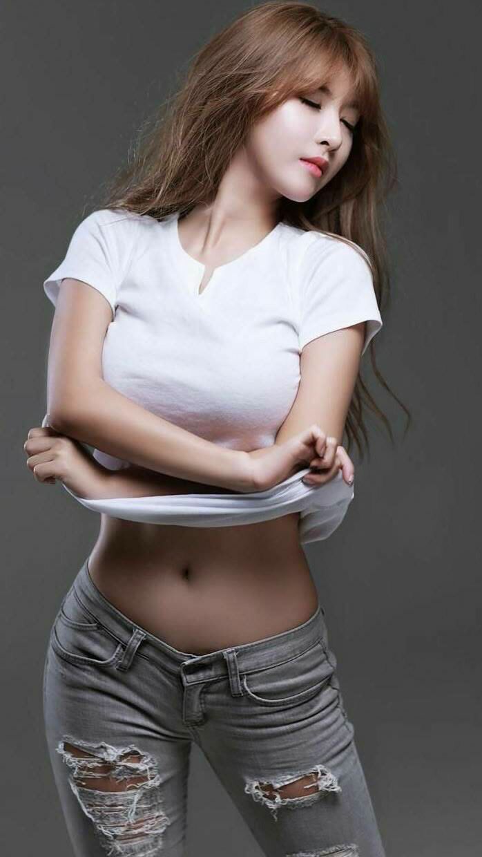 风暴眼卢卡库，年度焦点之战的破局者与铸魂师