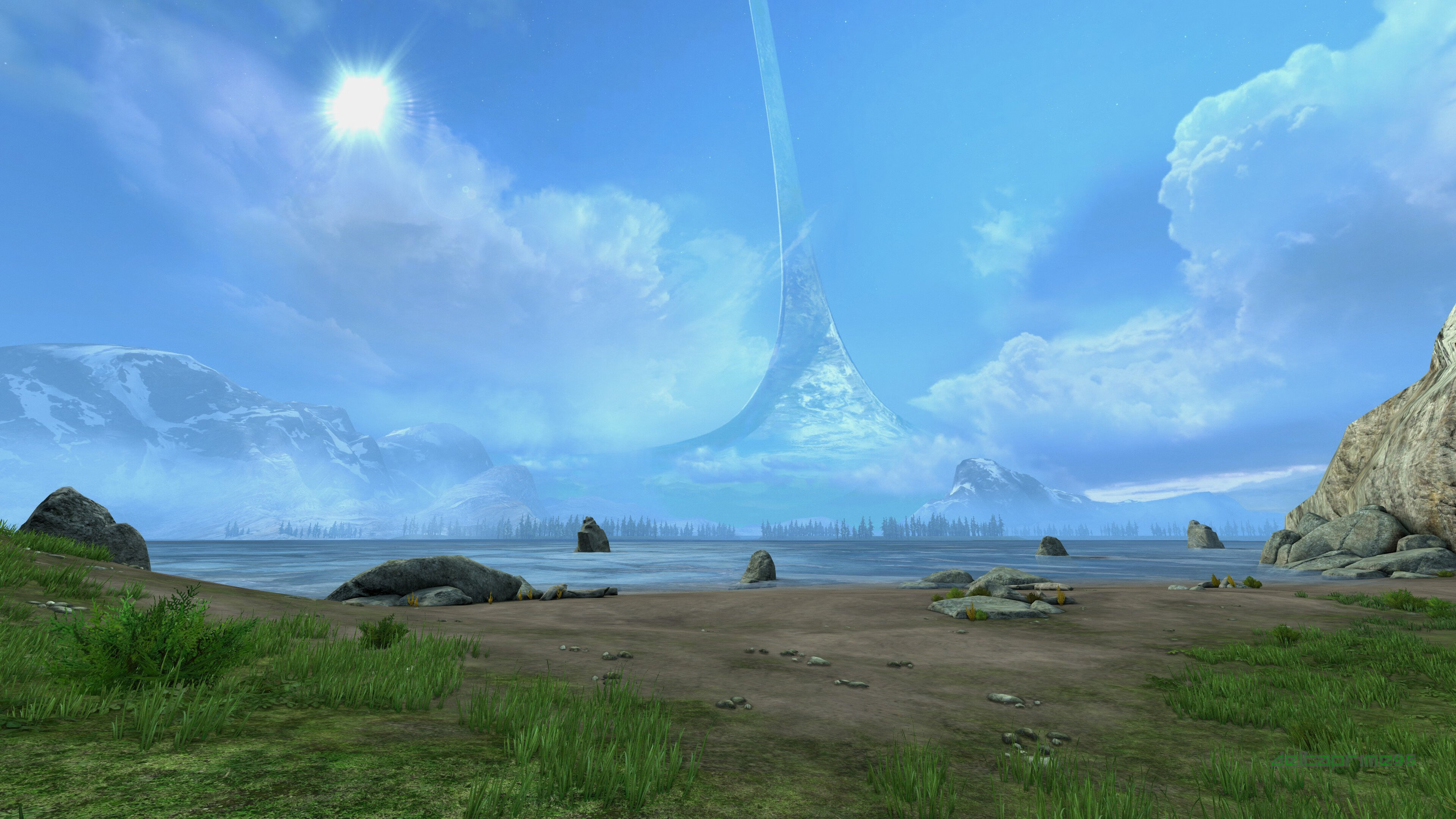 都灵城焰火升腾！迪亚斯关键回合一锤定音，尤文经典一波流带走法国