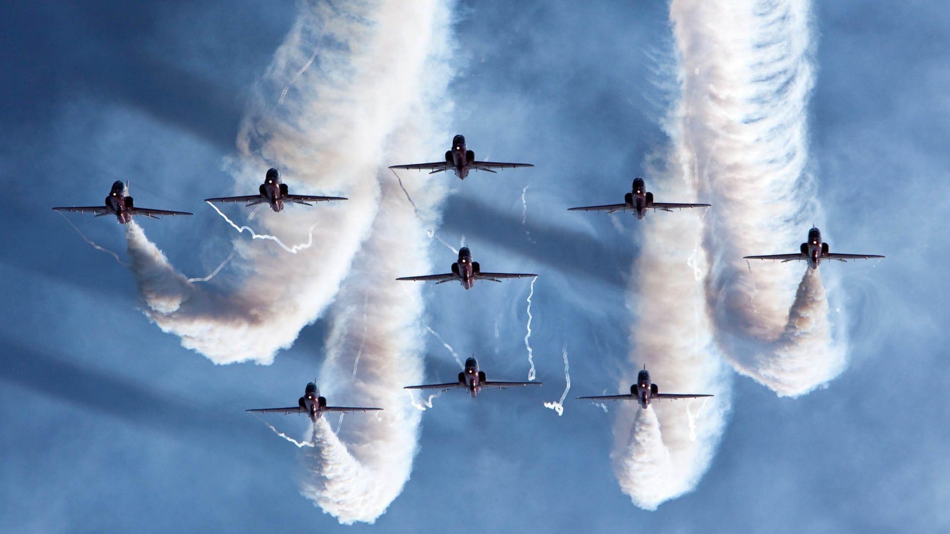 时光裂隙中的节奏魔术师，当福克斯带领上海队逆转湖人