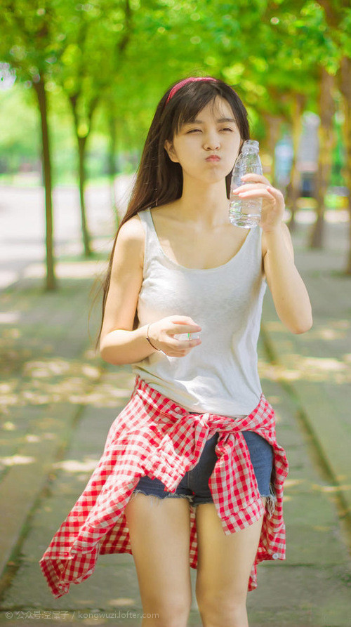 封喉时刻！世界排名争夺战之夜，阿圭罗让悬念提前终结