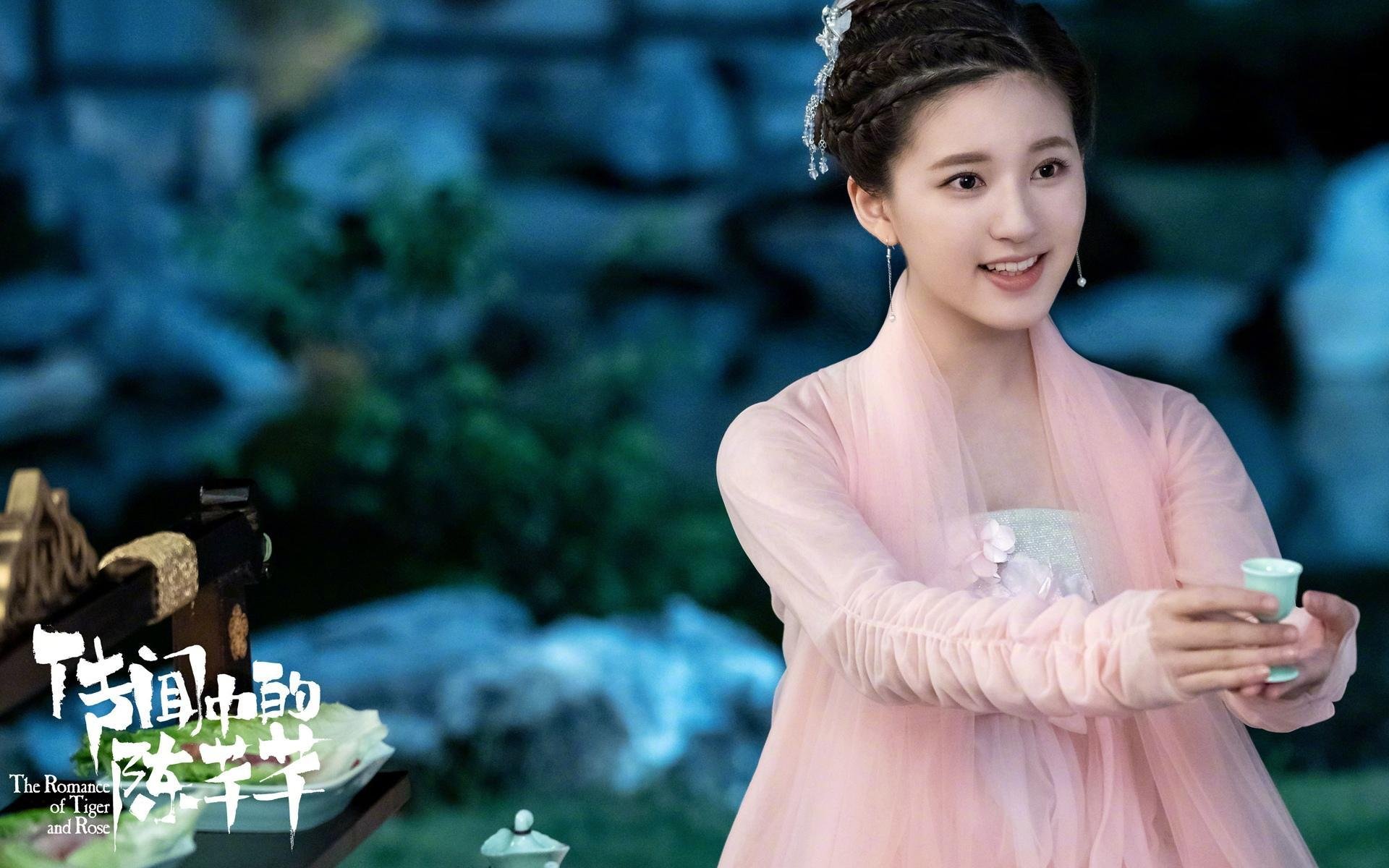 跨界之巅，荷兰足球与亚洲速度的双重奏