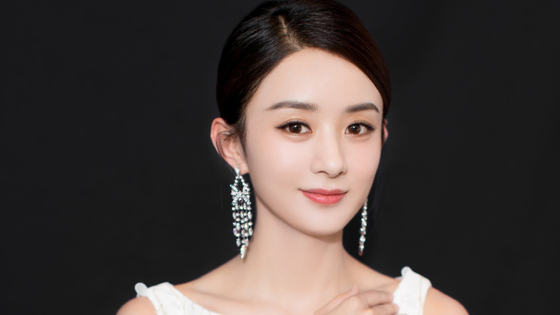 致命华尔兹!欧文加时独舞终结悬念,尼克斯血拼太阳惊现关键先生