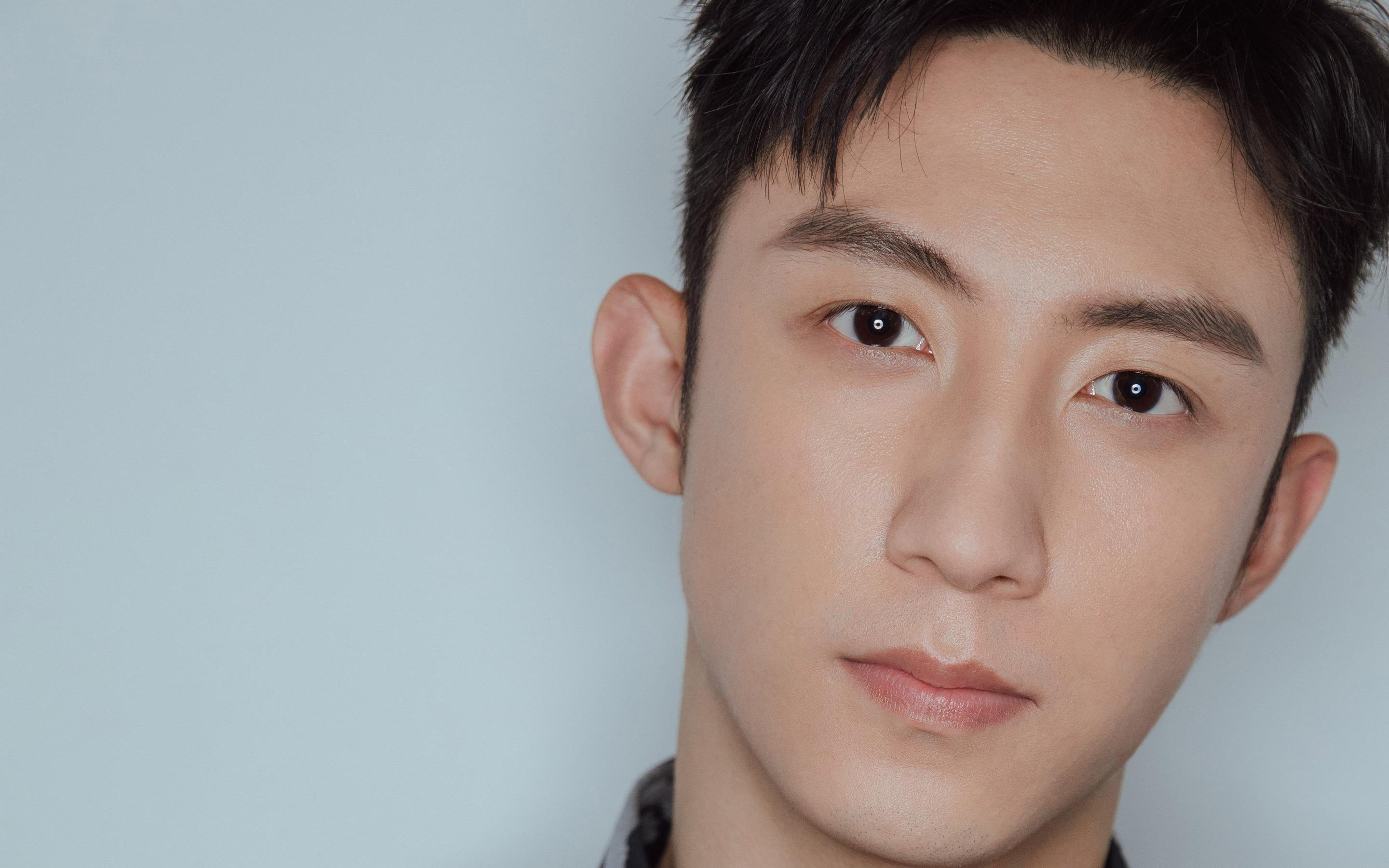 跨界风暴，韩国足球席卷摩洛哥，阿劳霍NBA季后赛逆天改命