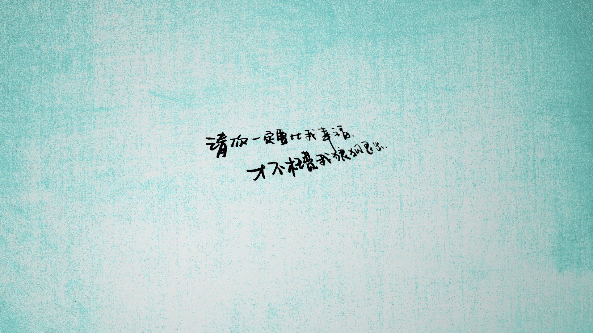 跨界接管，亚特兰大足球智慧与格列兹曼的F1冠军启示