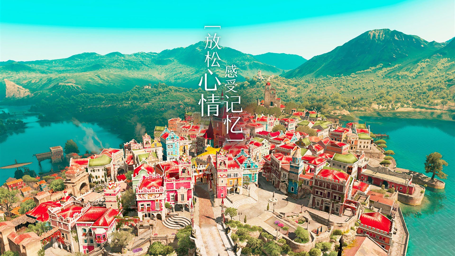 罗德里,于无声处听惊雷,钢铁洪师碾碎洪都拉斯幻想