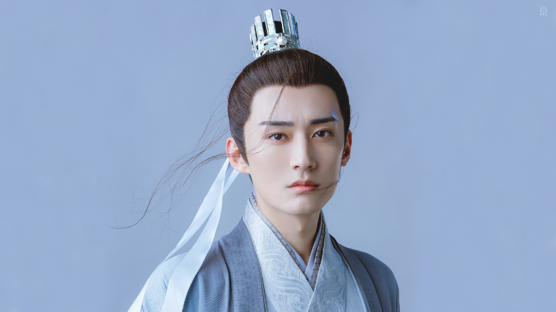 夜的丝线，文班亚马，一手编织的焦点之战