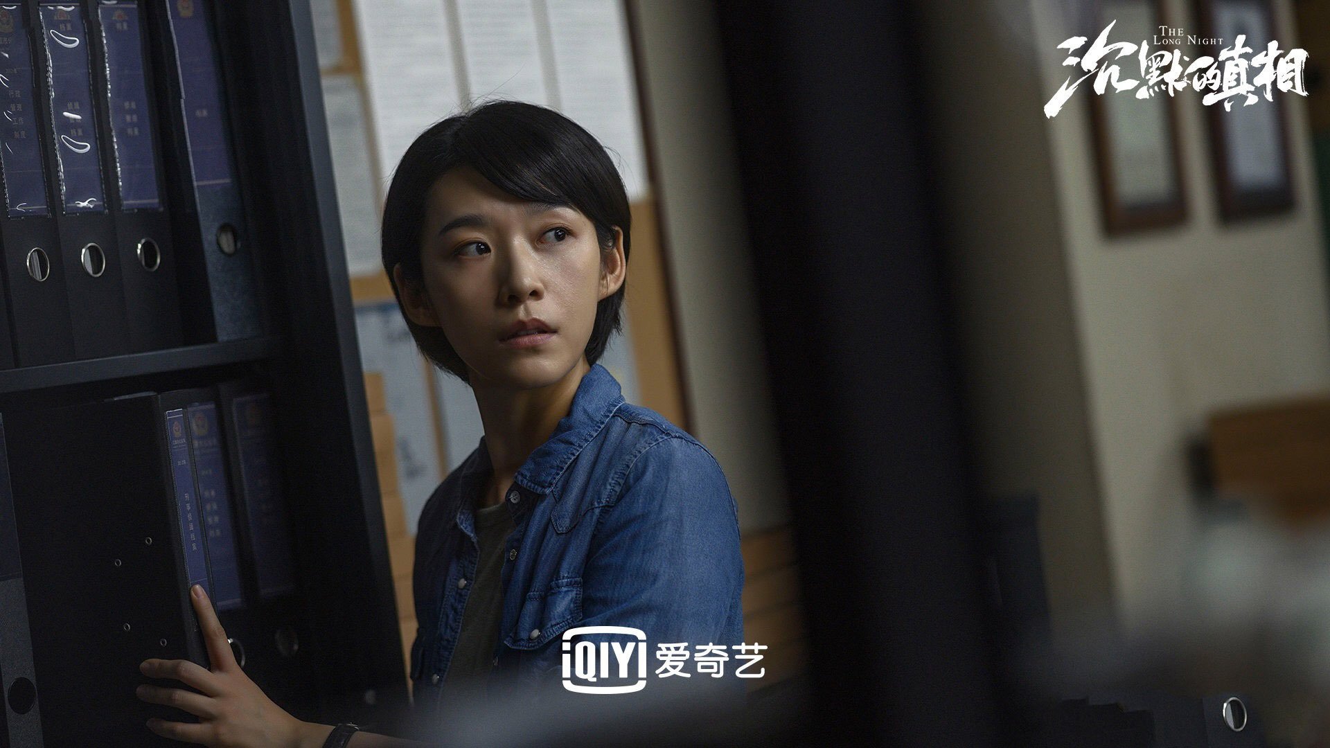 冰河浮屠与烈焰心,布伦森在毁灭与重生的缝隙间雕琢不朽