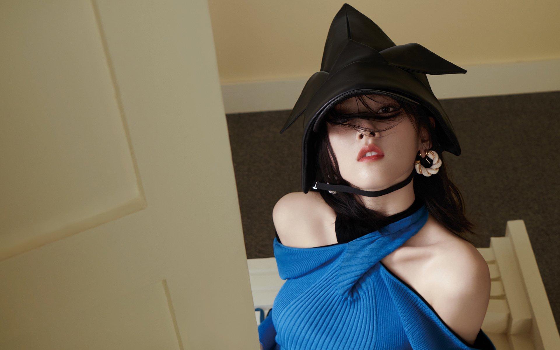 当足球遇见篮球,世界杯之夜,看哈登如何以另一种方式制造杀伤