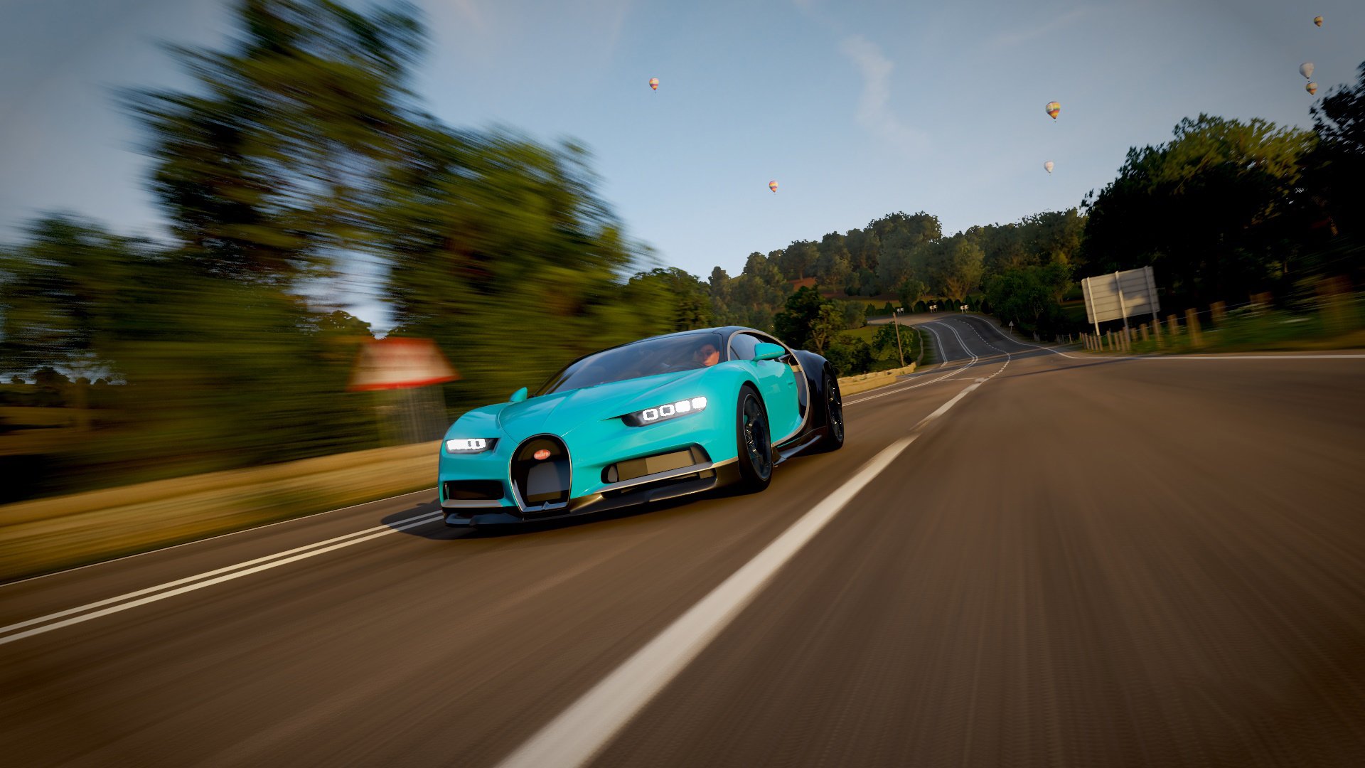 当足球遇见篮球,世界杯之夜,看哈登如何以另一种方式制造杀伤