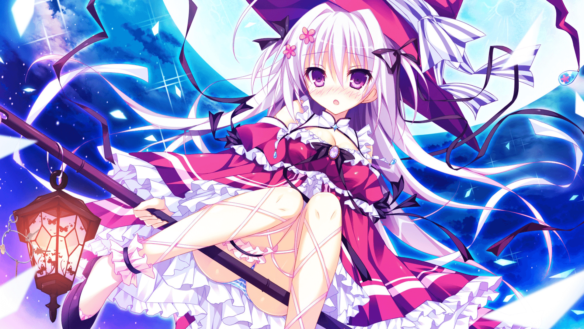 铁蹄踏碎风城梦,猛龙窒息防守打穿公牛,排名争夺战占得先机