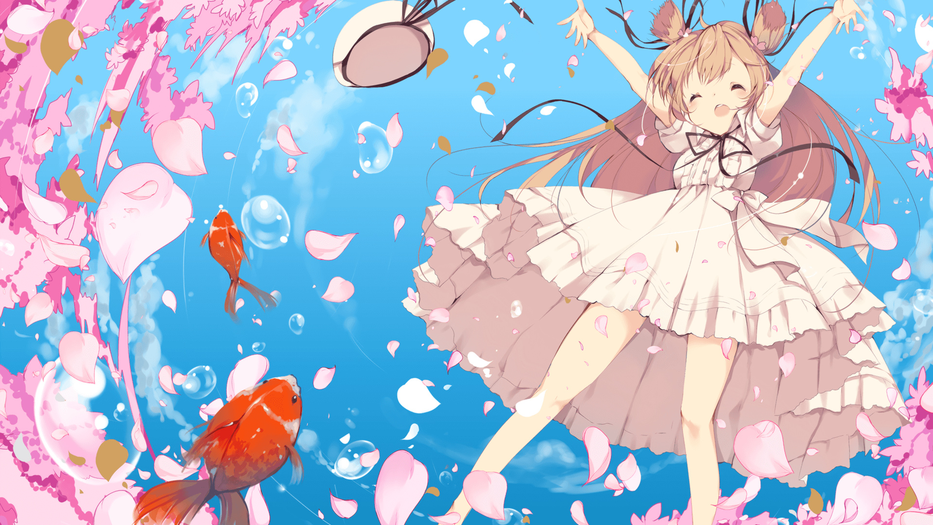 铁蹄踏碎风城梦,猛龙窒息防守打穿公牛,排名争夺战占得先机